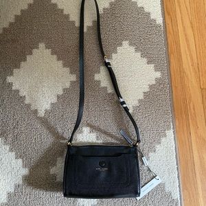 NWT Marc Jacobs Crossbody Purse